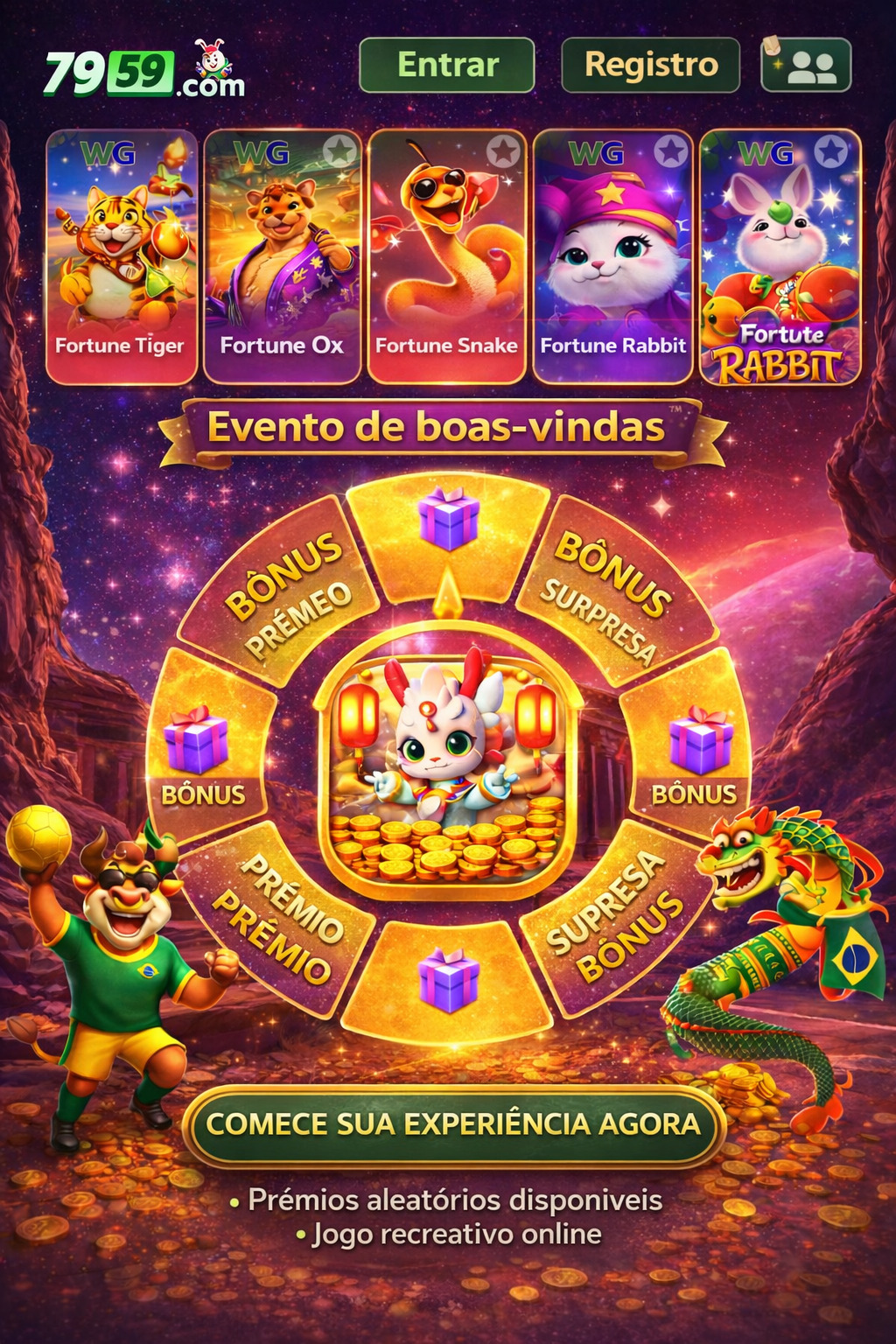 soft keys home apk 