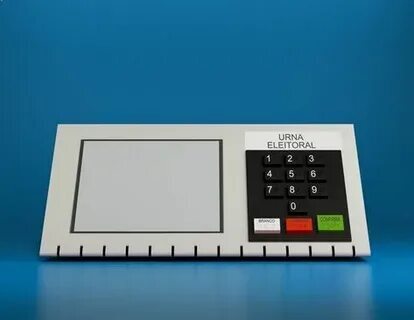 soft para empresas 