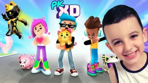 soft shaggy hair 