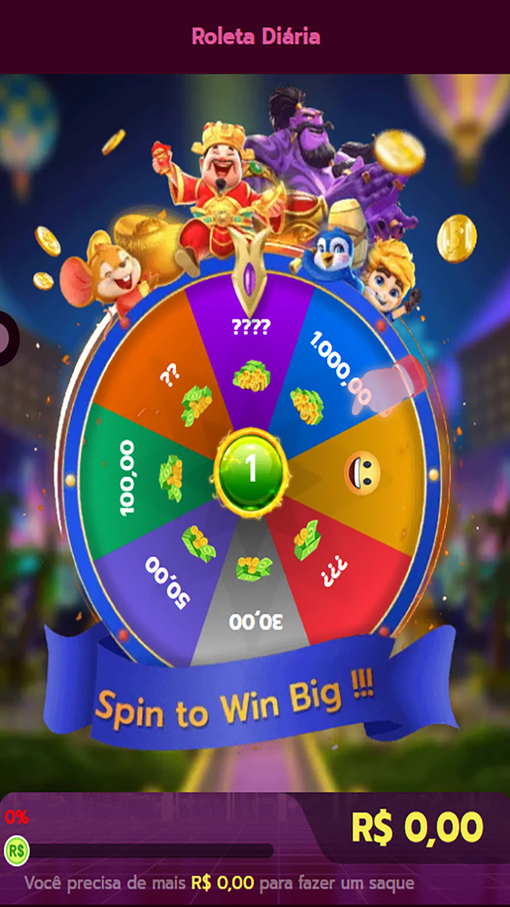soft skills para currículo 