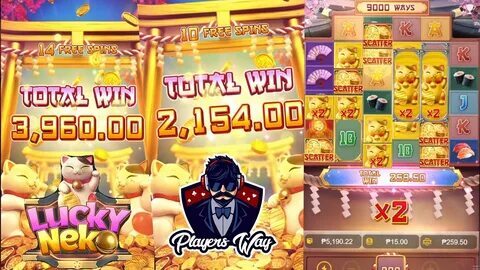 somos tão jovens 