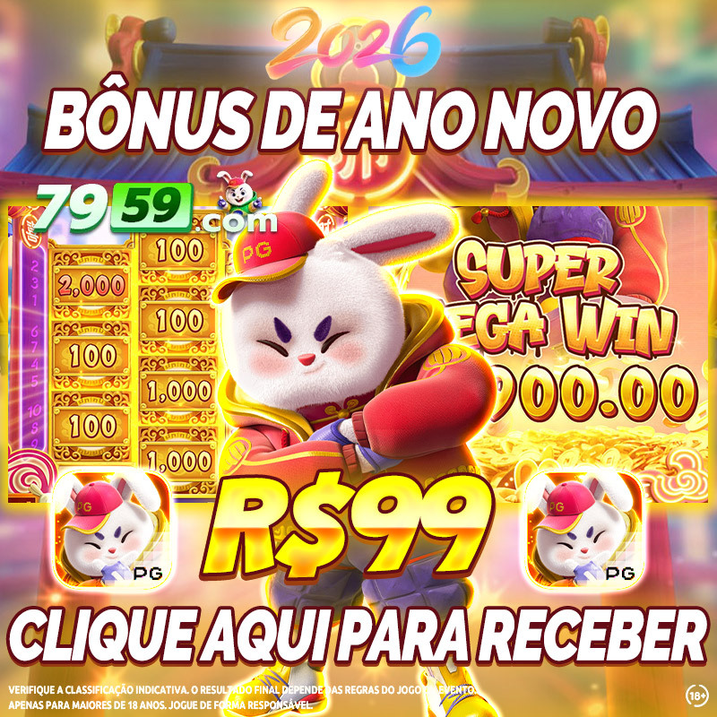 sonhar com crianças no jogo do bicho 