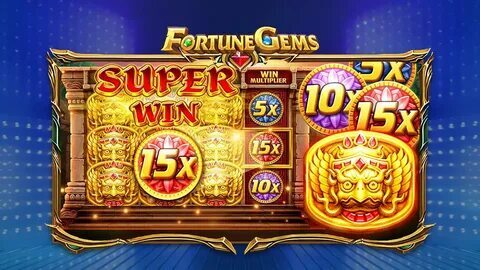 sonhar ganhando 5 reais 