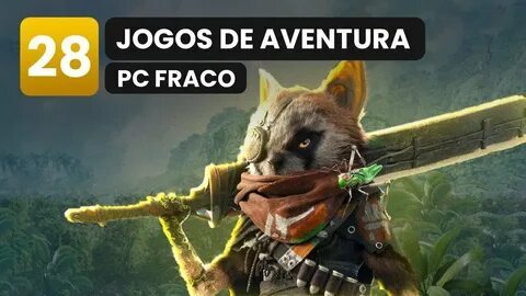 sonhar ganhando 9 mil reais 