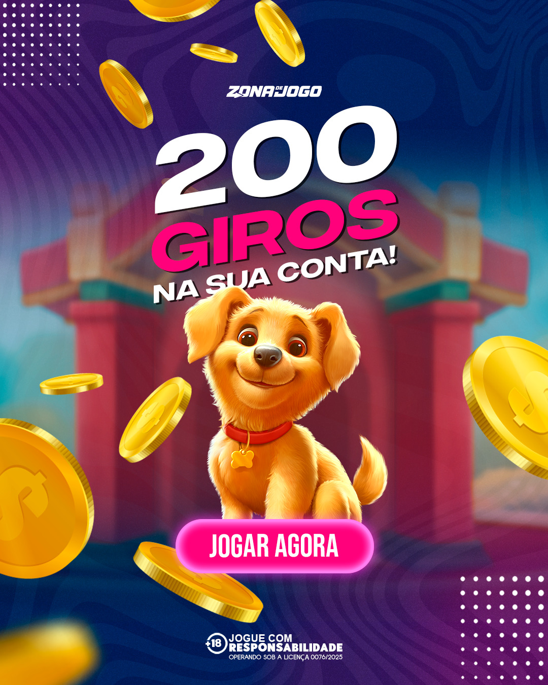 sonhar ganhando aneis de ouro 