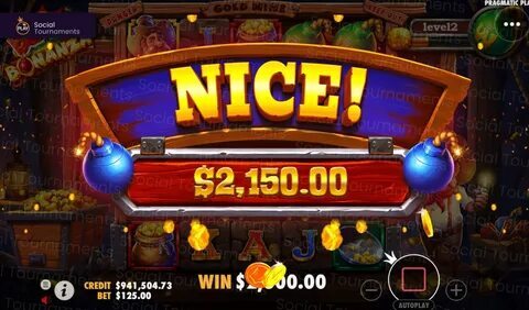 sorteador de bingo online 
