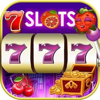 spaceman jogo baixar 