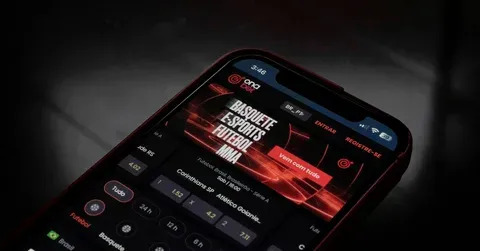 sport betting logo 
