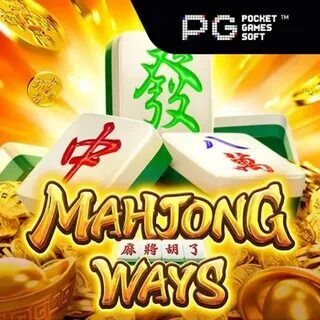sportingbet 100 free spins code 