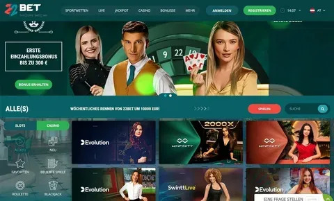 sportingbet aplicativo 