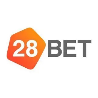 sportingbet apostas online 