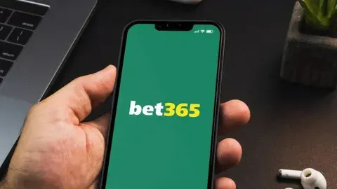 sportingbet app download apk 
