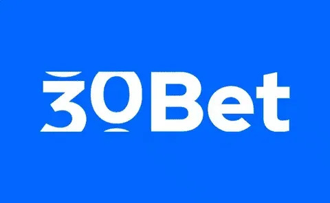 sportingbet bet br 