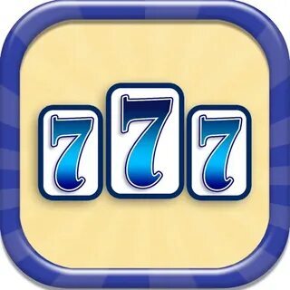 sportingbet download app 