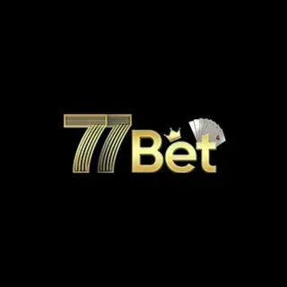 sportingbet fale conosco 