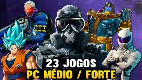 sportingbet futsal 