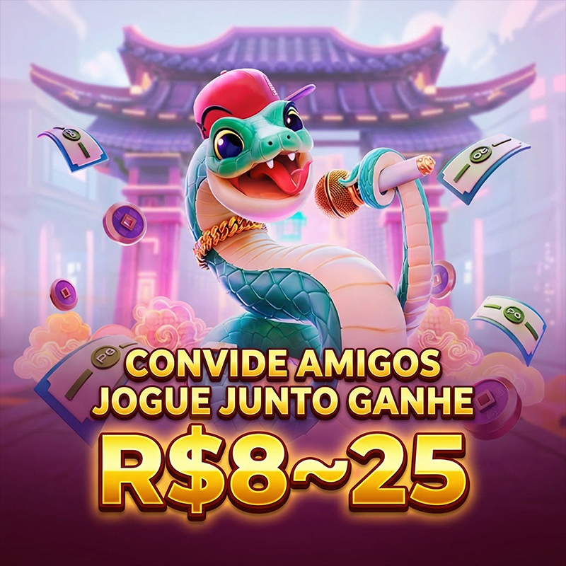 sportingbet indicar amigo 