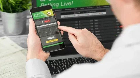 sportingbet instabilidade 