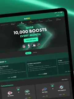 sportingbet kenya app 