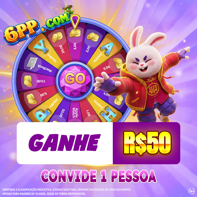 sportingbet oficial baixar 