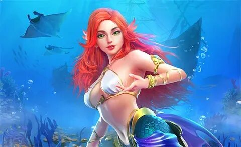 sportingbet qual pais 