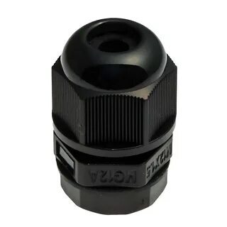 sportingbet real madrid 