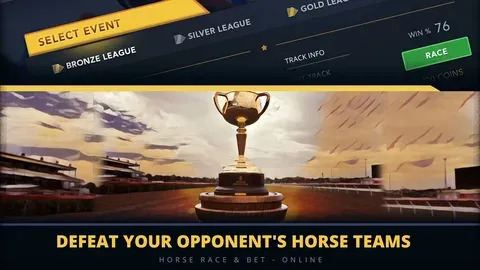 sportingbet sem empate 