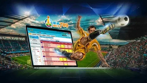 sportingbet série a 