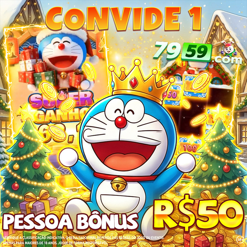 sportingbet tem cashback 