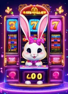 sportingbet tv apostas 