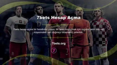 sportingbet usa opta 