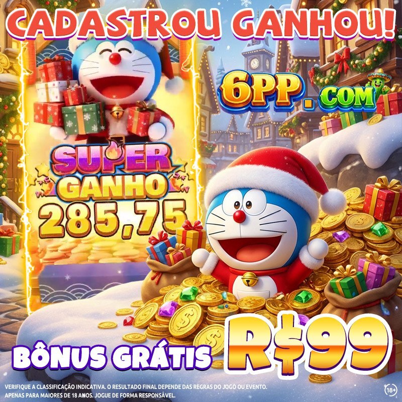 sportingbet vantagens e desvantagens 