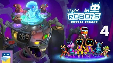 spribe mines download free 