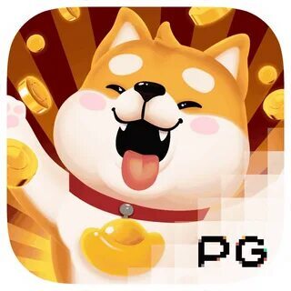 squid game online 