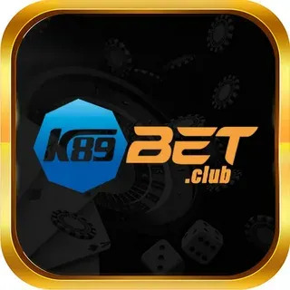 stake 0et 