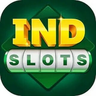 stake 666 game 