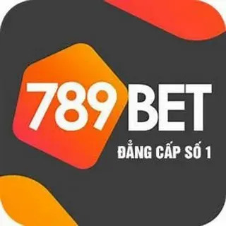 stake 75k raffle winners list 
