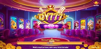 stake apk 