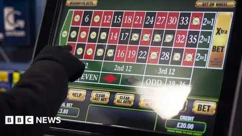 stake casino aus 