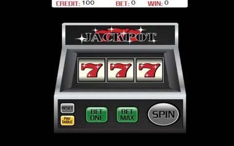 stake casino formula 1 