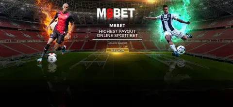 stake casino indonesia 
