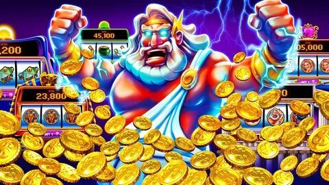 stake casino korea 