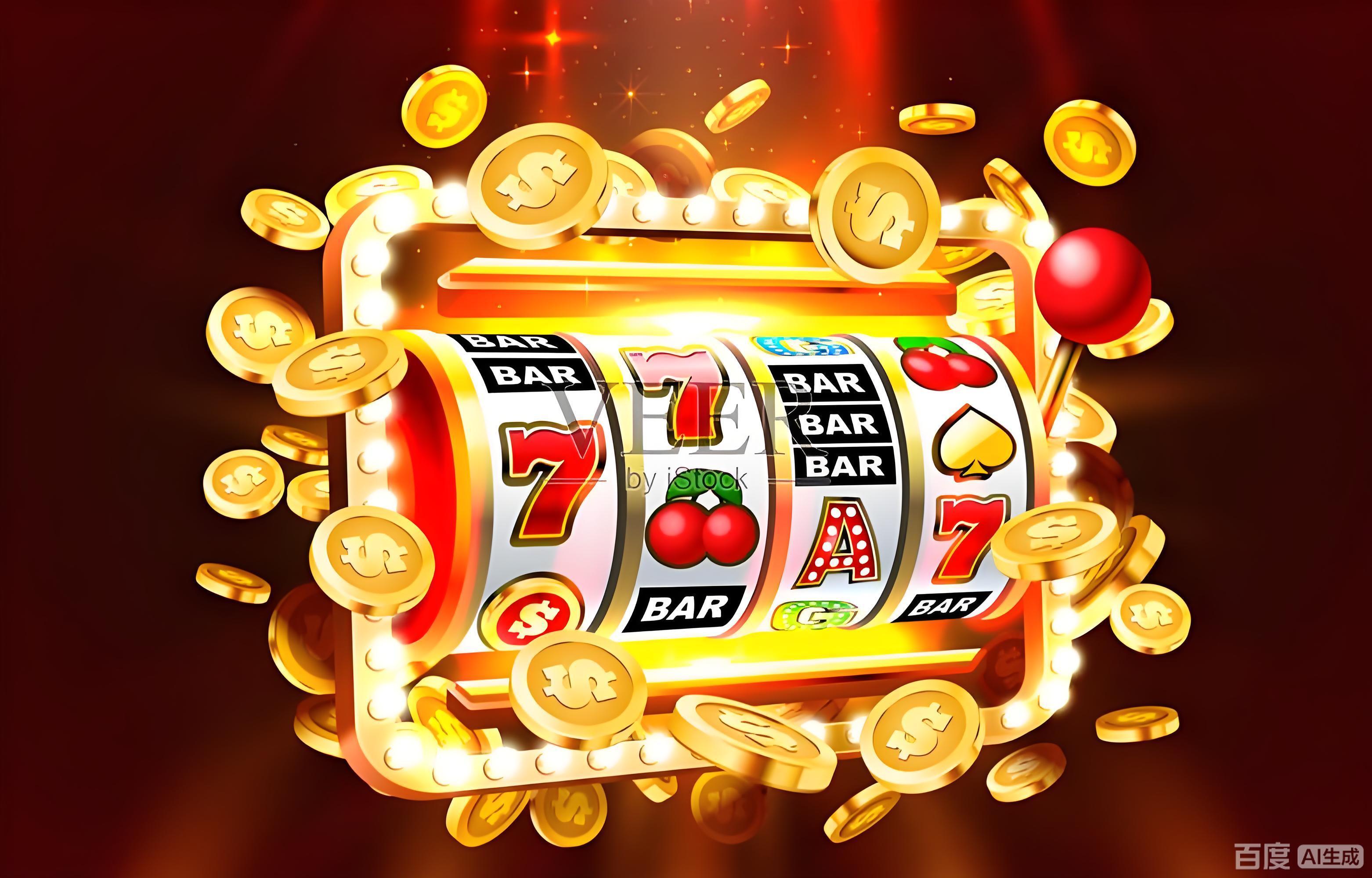stake casino net worth 2024 
