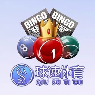 stake casino umsatz 2023 