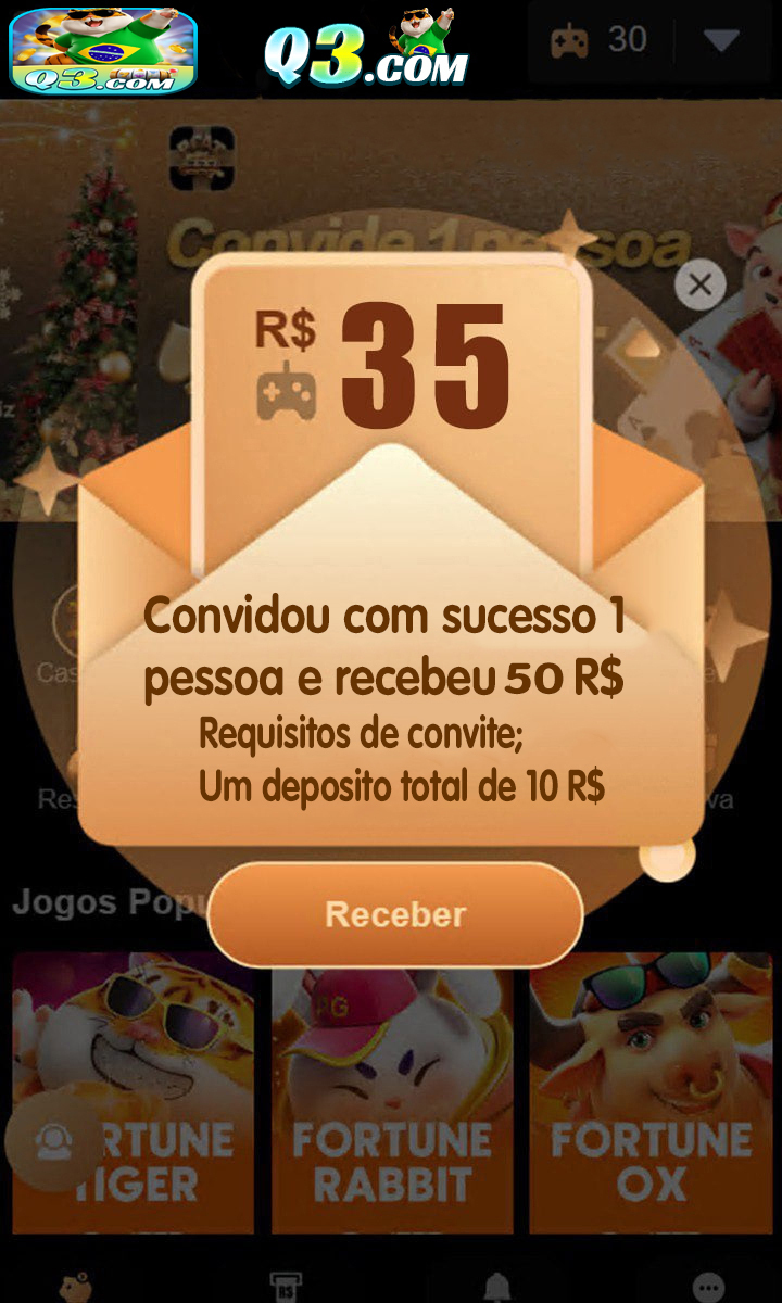 stake com bot telegram 