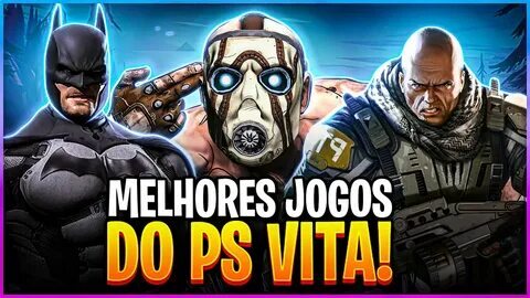stake com promos 