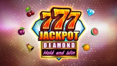 stake de queijo 
