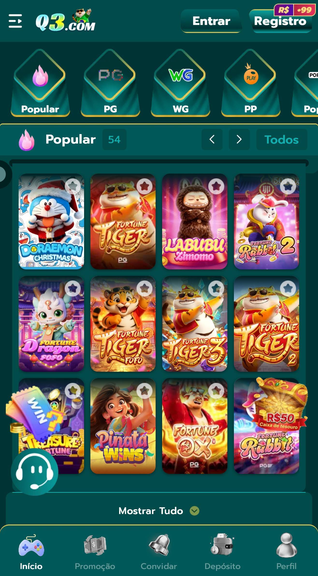 stake hyperskids 