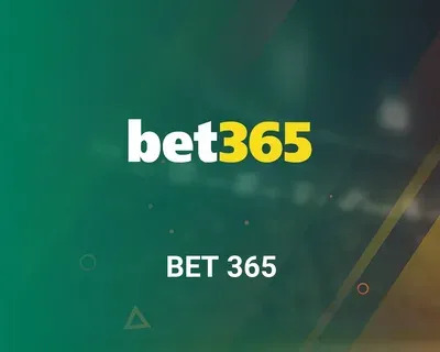 stake online casino com 