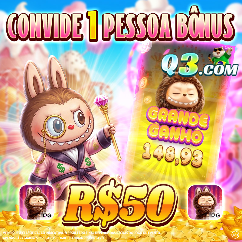 stake é o que 